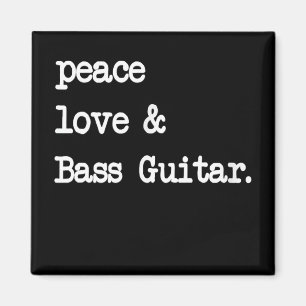 Imán Guitaris, músico de guitarra de amor por la paz