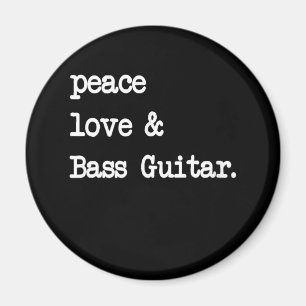 Imán Guitaris, músico de guitarra de amor por la paz