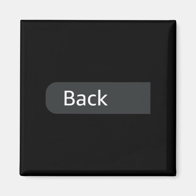 Imán Guns Don't Kill People Dads With Pretty Daughters  (Frente)