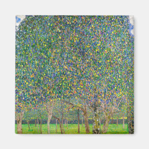 Imán Gustav Klimt - Peraleda