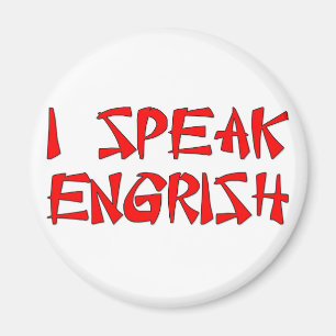 Imán Hablo Engrish