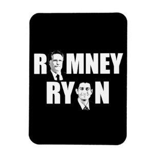 Imán HACER FRENTE a ROMNEY RYAN WHITE.png