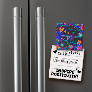 Imán Hacer sonreír a Jesús Alentar la Inespiritualidad