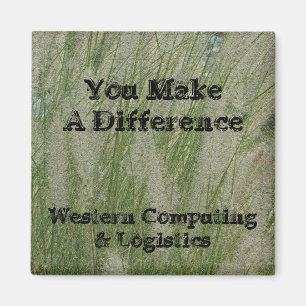 Imán Haces La Diferencia En La Grasa Del Desierto Graci