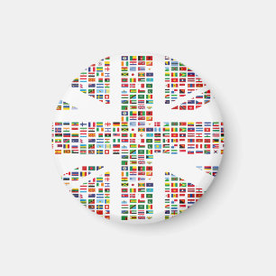 Imán Hackeo de la Unión