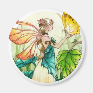 Imán Hada de la primavera