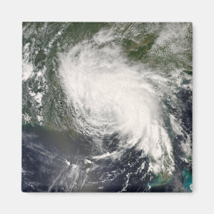 Imán Hada tropical 3 de la tormenta