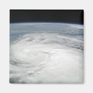 Imán Hada tropical 6 de la tormenta