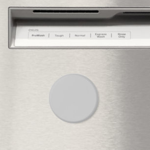 Imán Haga clic en Personalizar para cambiar a su propio