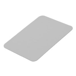 Imán Haga clic en Personalizar para cambiar a su propio