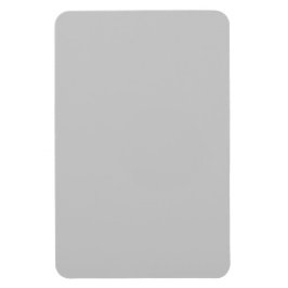 Imán Haga clic en Personalizar para cambiar a su propio