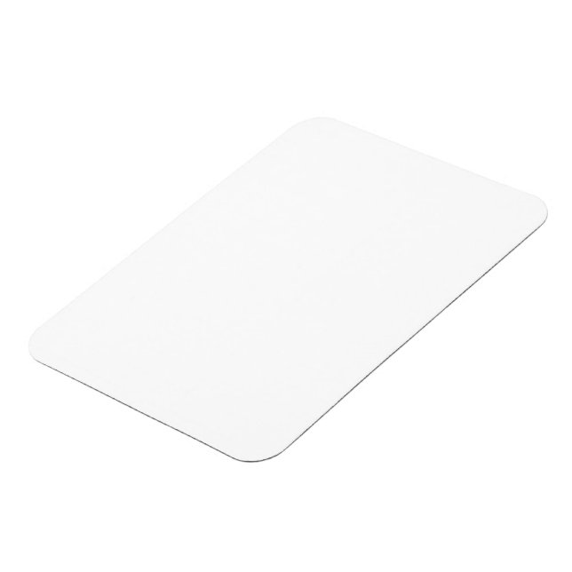 Imán Haga de su propio Personalizado Pequeños Magnetosc (Lado Izquierdo)