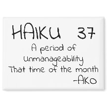 HAIKU 37