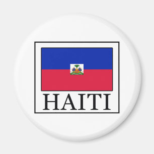 Imán Haití