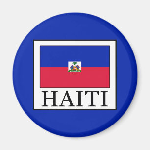 Imán Haití