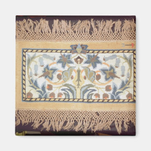 Imán Hammersmith Rug', c.1880