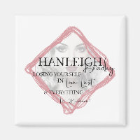 Hanleigh