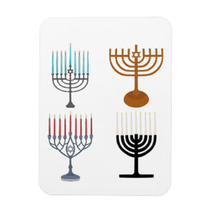 Imán Hanukkah Judaísmo Judío Religión