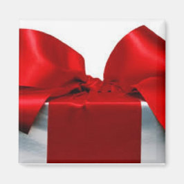 Imán Happy Birthday Magnet