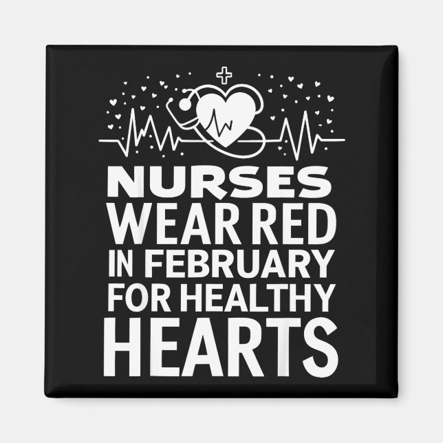 Imán Happy Fall Yall Chihuahua Dog Truck Pumpkin Autumn (Frente)