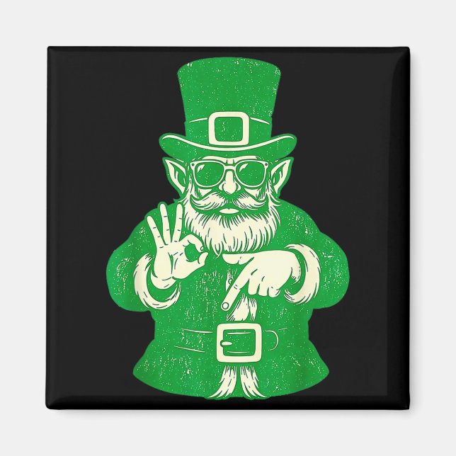 Imán Happy Pi Day 3.14 Be Irrational Math Lover Boy Gir (Frente)