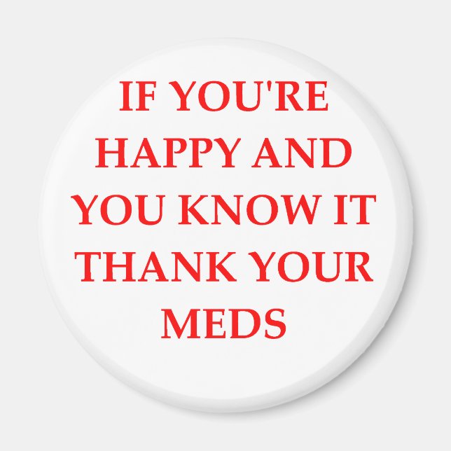 Imán HAPPY.png (Frente)