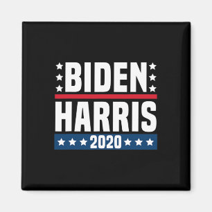 Imán Harris 2020