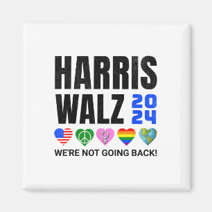 Imán Harris Peace Love Equality Lgbt Human Rights Hope