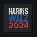 Imán Harris Waltz 2024 Elecciones Kamala Harris Tim Wal<br><div class="desc">Harris Waltz 2024 Elecciones Kamala Harris Tim Waltz 2024</div>