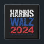 Imán Harris Waltz 2024 Elecciones Kamala Harris Tim Wal<br><div class="desc">Harris Waltz 2024 Elecciones Kamala Harris Tim Waltz 2024</div>