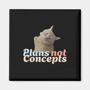 Imán Harris Wheimer Cat Dice Que Los Planes De Votación