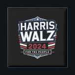 Imán HarrisWaltz 2024 Shirt KamalaHarris TimWaltz 2024<br><div class="desc">HarrisWaltz 2024 Shirt KamalaHarris TimWaltz 2024</div>