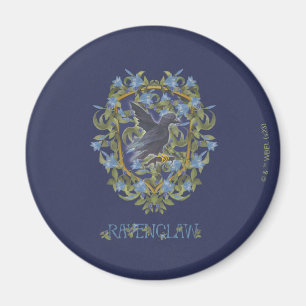 IMÁN HARRY POTTER™   CREST DE RAVENCLAW™
