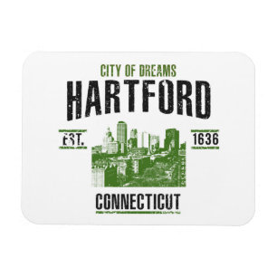 Imán Hartford