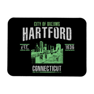 Imán Hartford