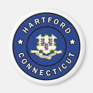 Imán Hartford Connecticut
