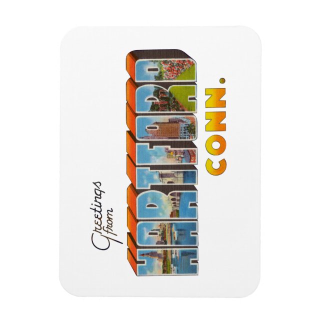 Imán Hartford CT (Vertical)