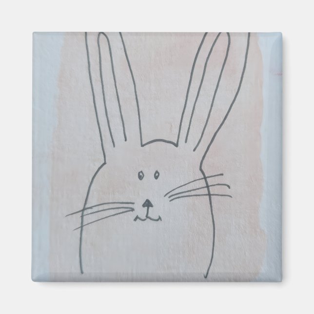 Imán Hasen (Frente)