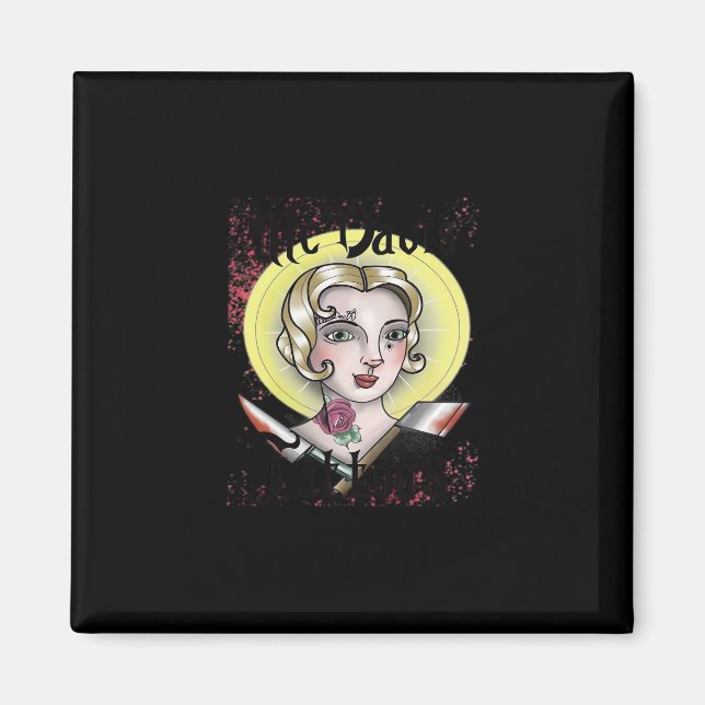 Imán Hasta que la muerte nos haga Parte Clásica - Rom g