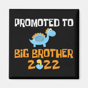 Imán Hatchazón De Huevos De Dinosaurio Promocionado A G