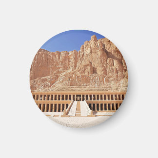 Imán Hatshepsut Deir Bahri