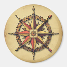 Imán Hava a Good Day 