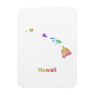 Imán Hawaii