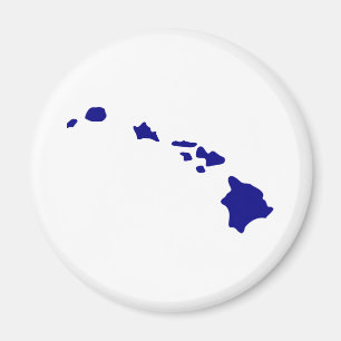 Imán Hawaii