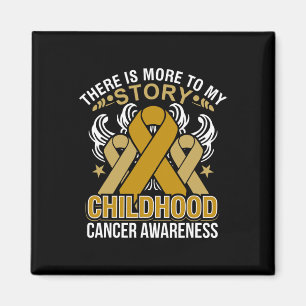 Imán Hay Más De Mi Historia De La Awarene Del Cáncer In