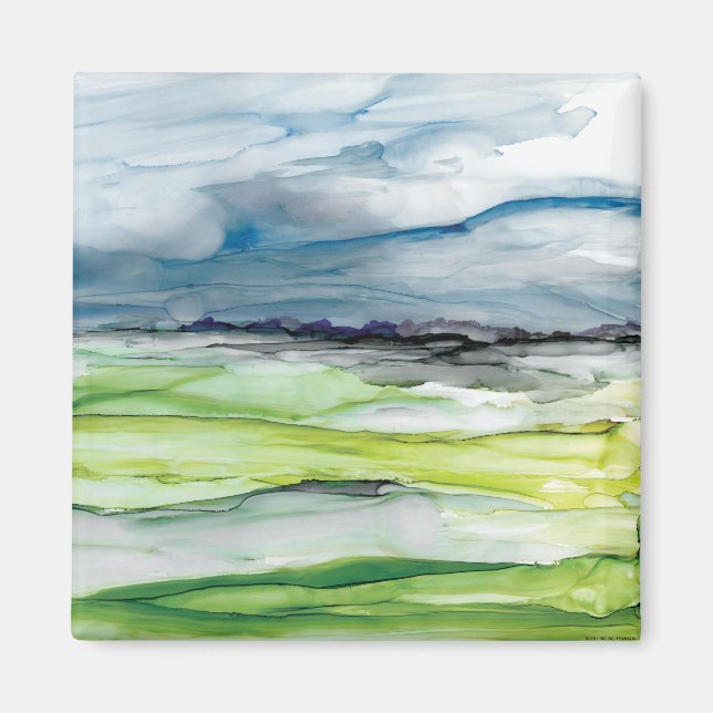 Imán HAZ01 Washed Vistas 1.tif (Frente)