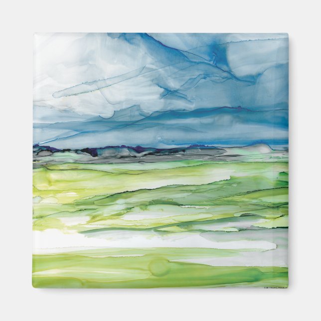 Imán HAZ02 Washed Vistas 2.tif (Frente)