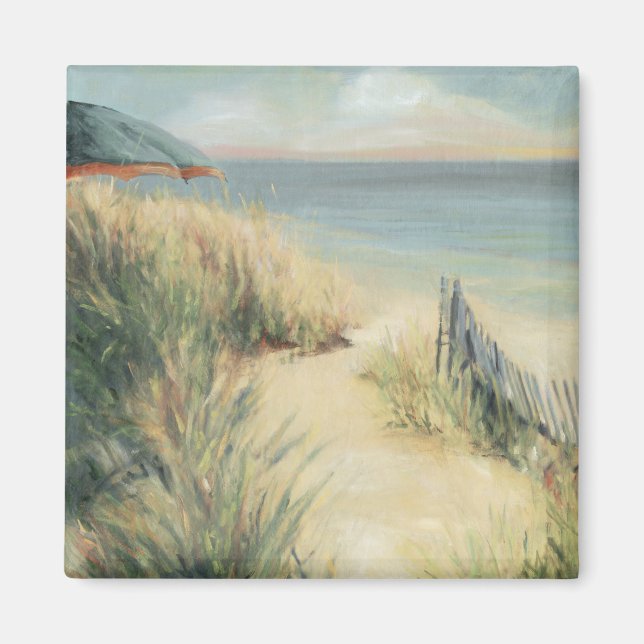 Imán HAZ03 Bridgeport.tif (Frente)