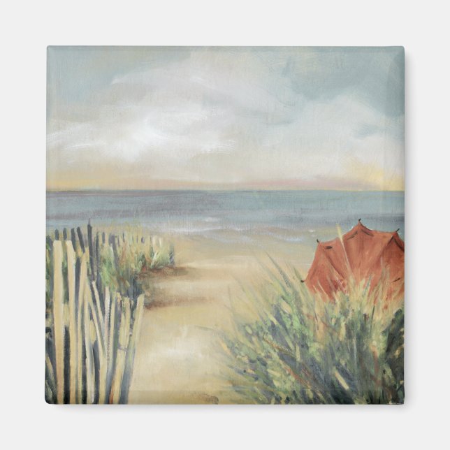 Imán HAZ04 New Haven.tif (Frente)