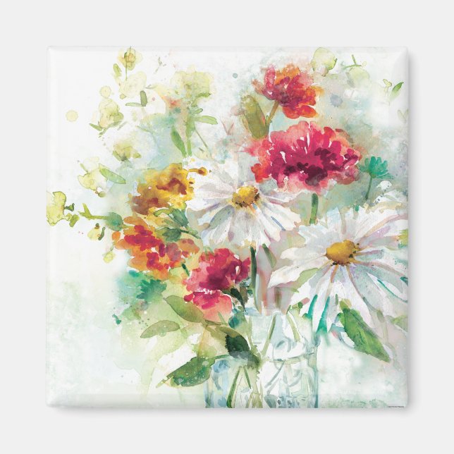 Imán HAZ08 Jar de jardín 2.tif (Frente)